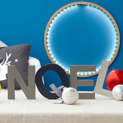 CADEAUX NOEL