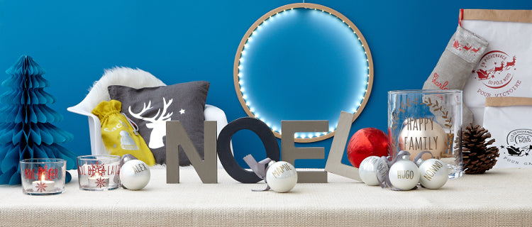 Noël