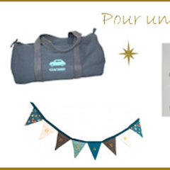 CADEAUX NOEL ENFANT GARCON