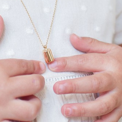 Bijoux enfants