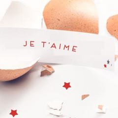 CADEAUX SAINT-VALENTIN HOMME