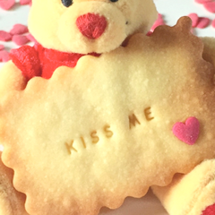 CADEAUX SAINT-VALENTIN