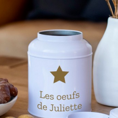 Cadeaux de Pâques