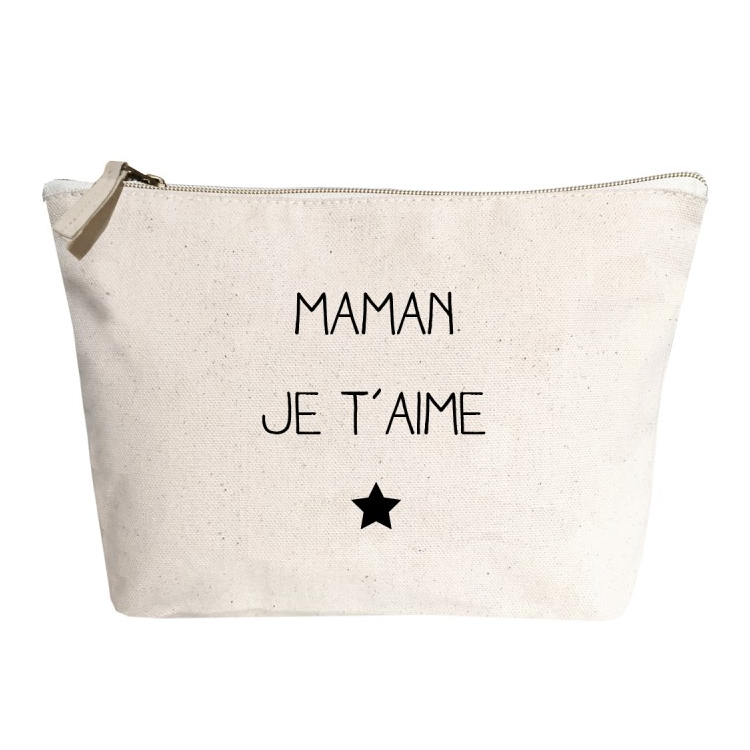trousse-fete-des-meres-personnalisee