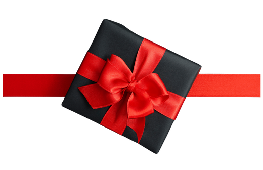 Cadeaux personnalisés pour la Saint Valentin