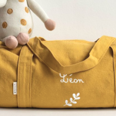 ACCESSOIRES ENFANT