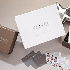 COFFRETS CADEAUX