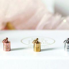 ACCESSOIRES ADULTE
