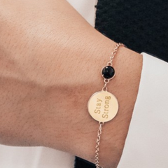 Bracelets femme