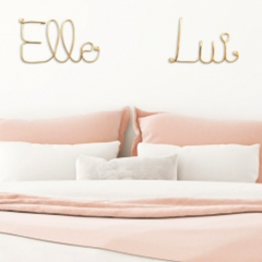 CADEAUX SAINT-VALENTIN POUR COUPLE