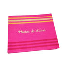 Album photo de classe - Cadeau maîtresse