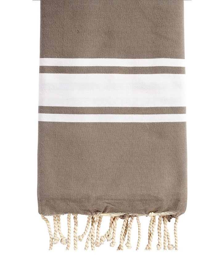 fouta-enfant-taupe-personnalisable-soleil-plage-serviette