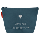 Trousse personnalisée
