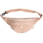 Sac banane personnalisé - Cadeau maîtresse