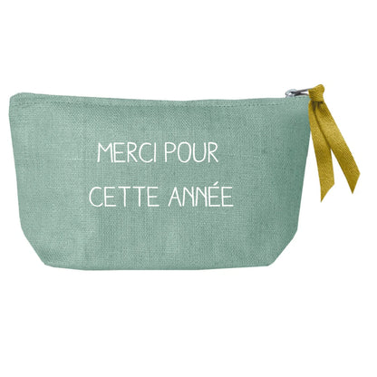 petite-pochette-personnalisee-cadeau-maitre-maitresse-atsem-nounou-vert-amande