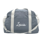 Sac à langer personnalisé