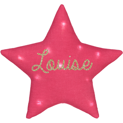 veilleuse-etoile-personnalise-bebe-cadeau-personnalise