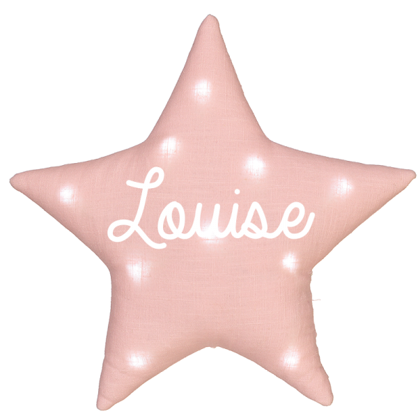veilleuse-etoile-personnalise-bebe-cadeau-personnalise