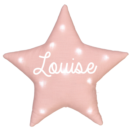 veilleuse-etoile-personnalise-bebe-cadeau-personnalise