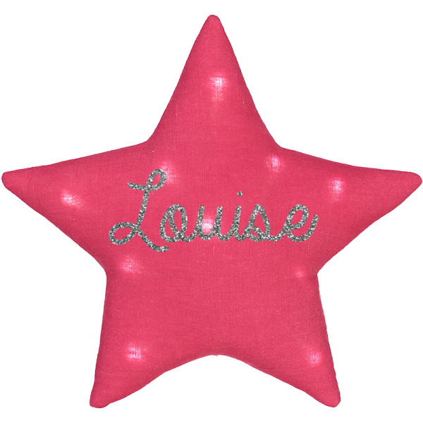 veilleuse-etoile-personnalise-bebe-cadeau-personnalise