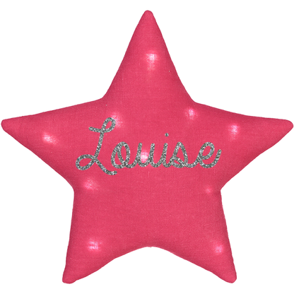 veilleuse-etoile-personnalise-bebe-cadeau-personnalise