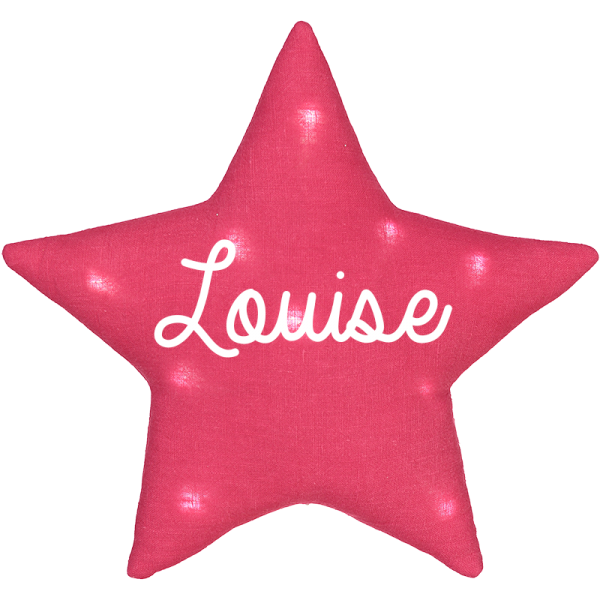 veilleuse-etoile-personnalise-bebe-cadeau-personnalise