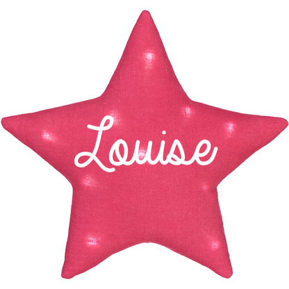 veilleuse-etoile-personnalise-bebe-cadeau-personnalise