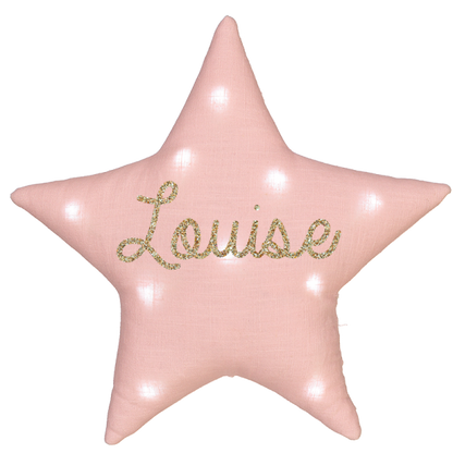 veilleuse-etoile-personnalise-bebe-cadeau-personnalise