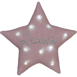 veilleuse-etoile-personnalise-bebe-cadeau-personnalise