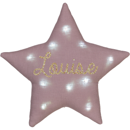 veilleuse-etoile-personnalise-bebe-cadeau-personnalise