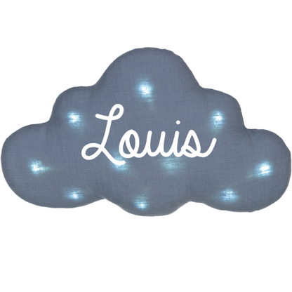 veilleuse-nuage-lin-bleu-personnalisee-prenom-cadeau-de-naissance-personnalise