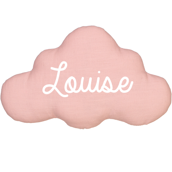 veilleuse-nuage-lin-rose-pale-personnalisee-prenom-cadeau-de-naissance-personnalise