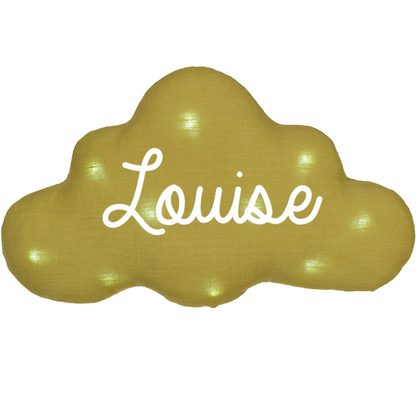 veilleuse-nuage-lin-banane-personnalisee-prenom-cadeau-de-naissance-personnalise