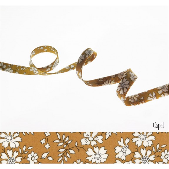Bracelet personnalisé - Liberty kids