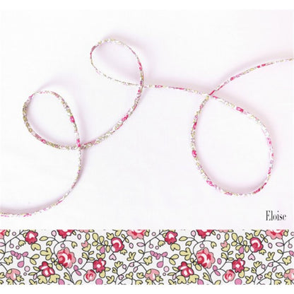 Bracelet personnalisé - Liberty kids
