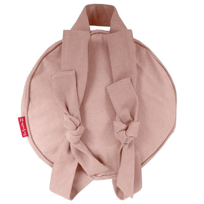 Sac à dos enfant personnalisé - Modèle COTON