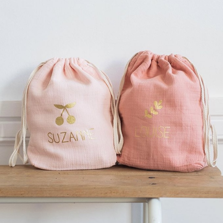 sac-a-dos
