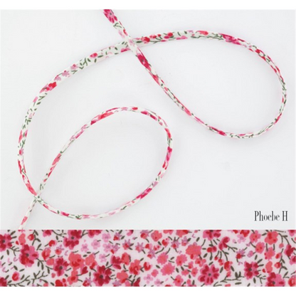 Bracelet personnalisé - Liberty kids