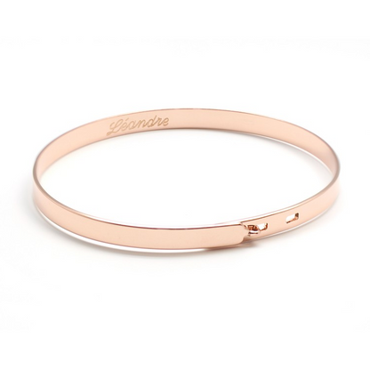 bracelet-jonc-personnalisé