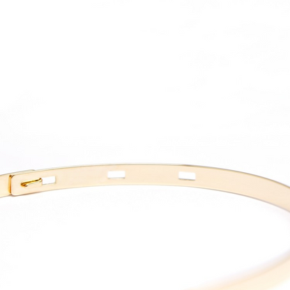 bracelet-jonc