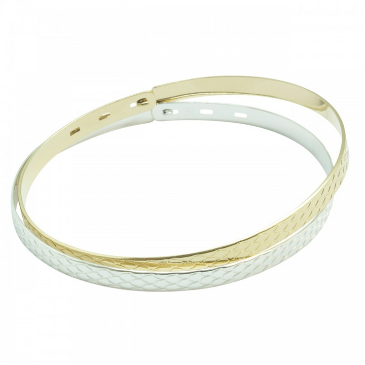 bracelet-jonc-plaque-or-argent