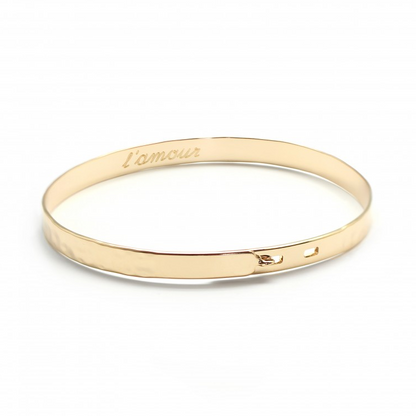 bracelet-jonc-plaque-or-argent