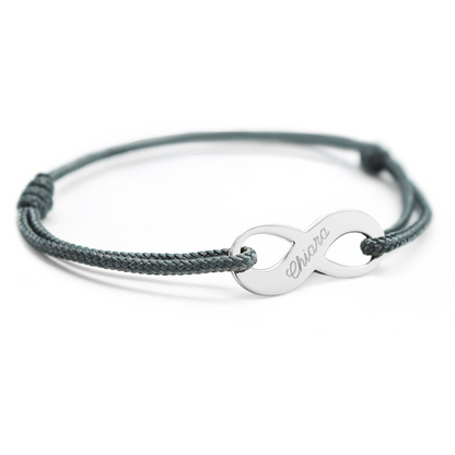 bijou-personnalise-argent