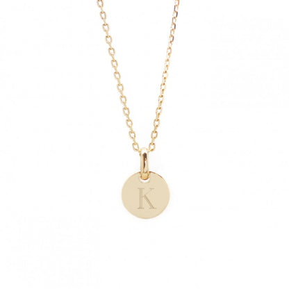 collier-argent-personnalise