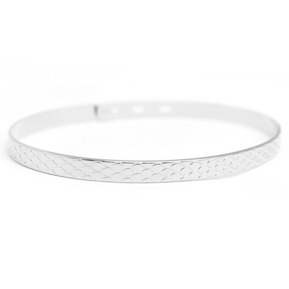 bracelet-jonc-personnalisé-argent