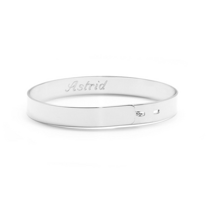 Jonc-argent-femme