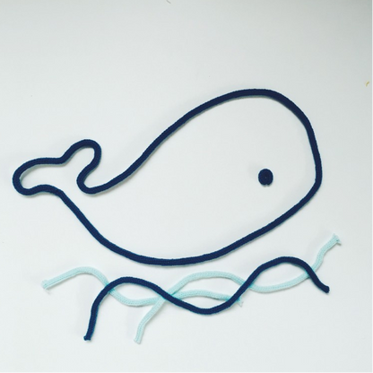 decoration-murale-enfant