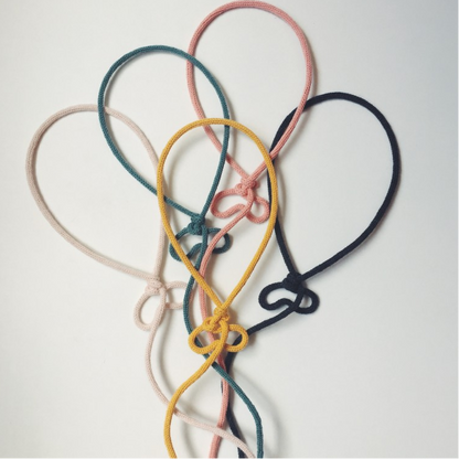 ballon-tricotin