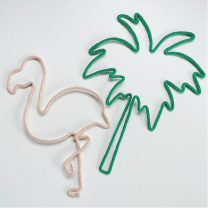 decoration-murale-enfant