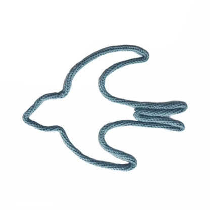 Tricotin - L'hirondelle